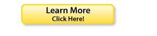 Learn More, Click Here